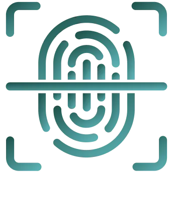 Biometric Icon