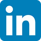 Bruce Hanson LinkedIn